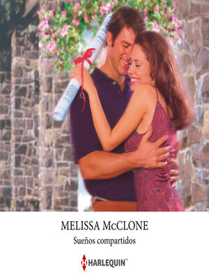 cover image of Sueños compartidos